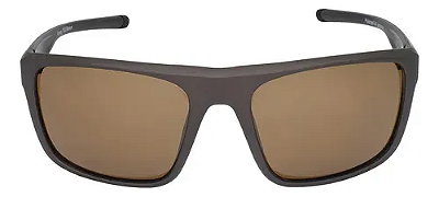 Oculos Polarizado Fishing 1002 Marrom - Saint