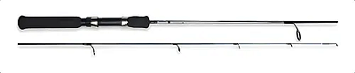 Vara p/ Molinete Marine Evolution Micro