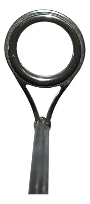 Vara p/ Molinete Marine Evolution Micro