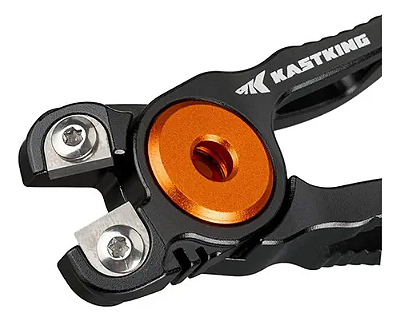 Cortador de Linha Kastking Multi Purpose Line Cutter 2.5"