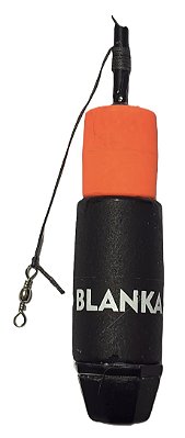 Boia Torpedo Blanka 28g - Storny