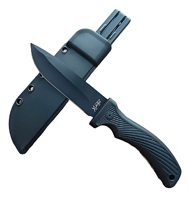 Faca Esportiva XV3441 - Xingu