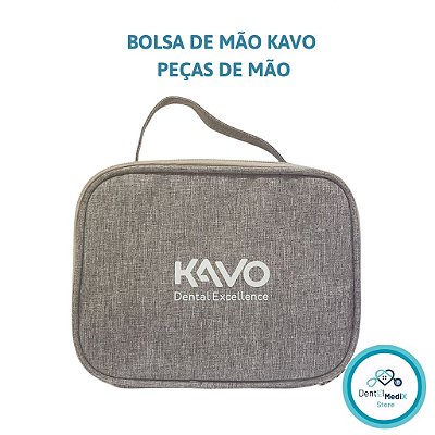 EQUIPAMENTOS ODONTOLÓGICOS - DentalMediX Store