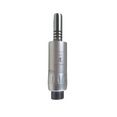 MICRO MOTOR 636 Peça de Mão - Odonto -Dentista