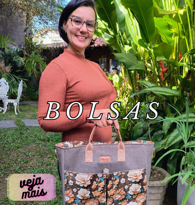 Bolsas2.0