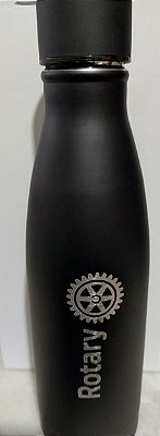 GARRAFA TERMICA