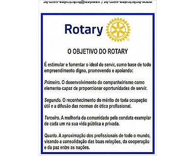 BANNERS EMPRESA CIDADÃ E OUTROS