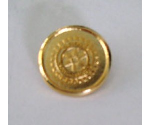 KIT BOTÕES