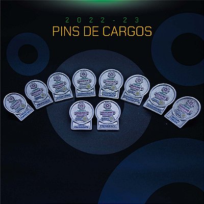PINS LEMA 2022/23
