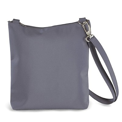 BOLSA À TIRACOLO