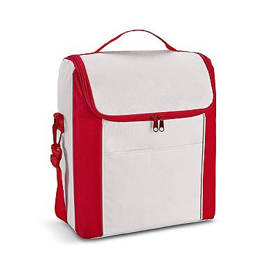 BOLSA TERMICA