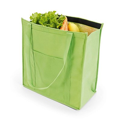 BOLSA TERMICA