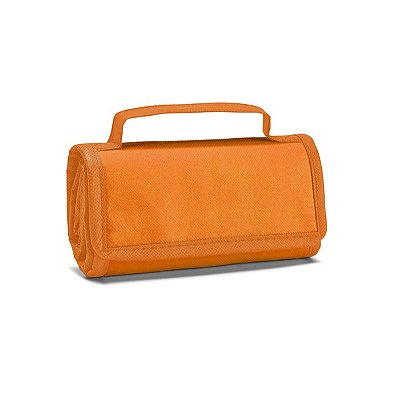 BOLSA TERMICA DOBRAVEL