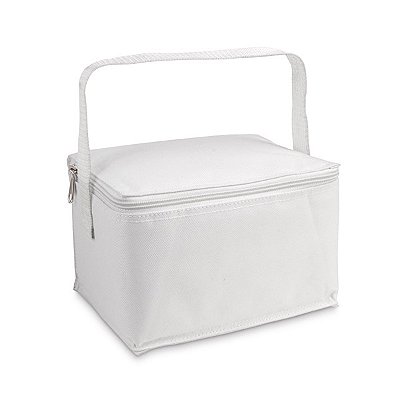 BOLSA TERMICA