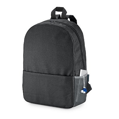 MOCHILA PARA NOTEBOOK