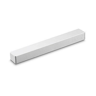 ESFEROGRÁFICA ROLLER METAL - GRAVADA ROTARY - 51437