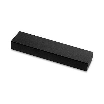 ESFEROGRÁFICA DE ALUMINIO - 91839