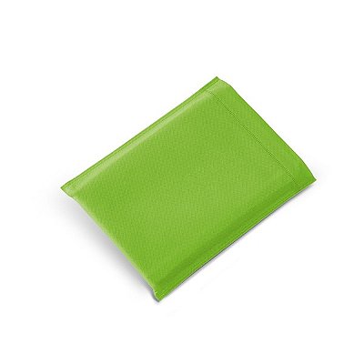 CADERNO