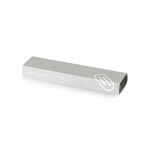 ESFEROGRÁFICA DE ALUMINIO TOUCH- 81005