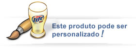 UNIFORMES RECEPÇÃO