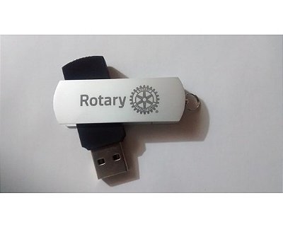 PEN DRIVE