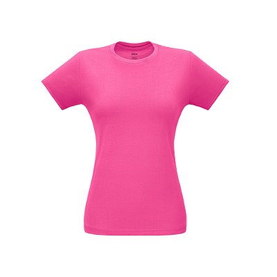 CAMISETA GOIABA