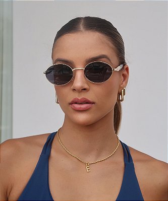 ÓCULOS VIC + CASE PREMIUM