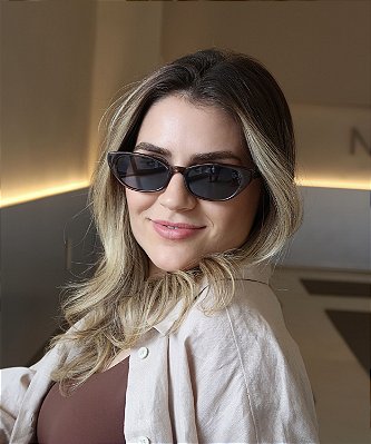 ÓCULOS ELORA + CASE BASIC