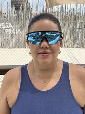 OCULOS ESPORTIVO DE SOL 09