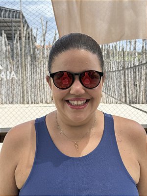 OCULOS ESPORTIVO DE SOL 011