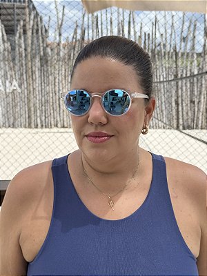 OCULOS ESPORTIVO DE SOL 012