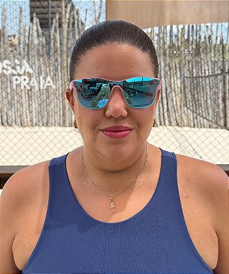 OCULOS ESPORTIVO DE SOL 013