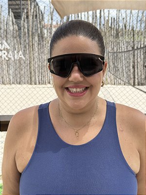 OCULOS ESPORTIVO DE SOL 020