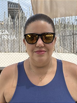 OCULOS ESPORTIVO DE SOL 021