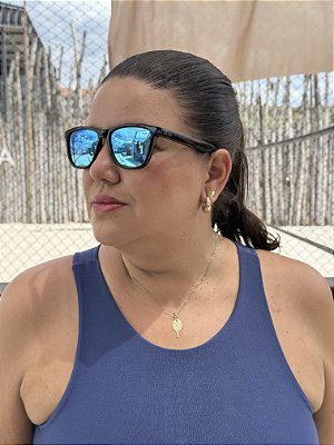 OCULOS ESPORTIVO DE SOL 022