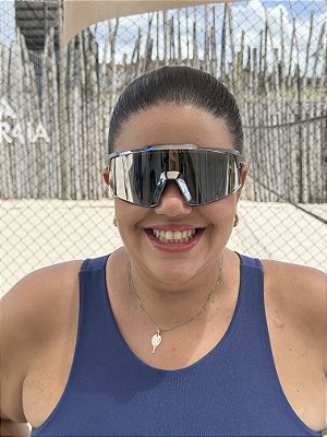 OCULOS ESPORTIVO DE SOL 024