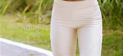 Mini Banner Desktop 02- Lavi Moda Fitness