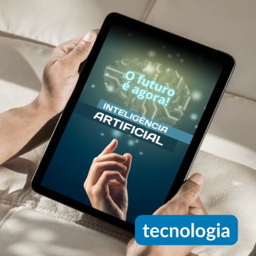 tecnologia