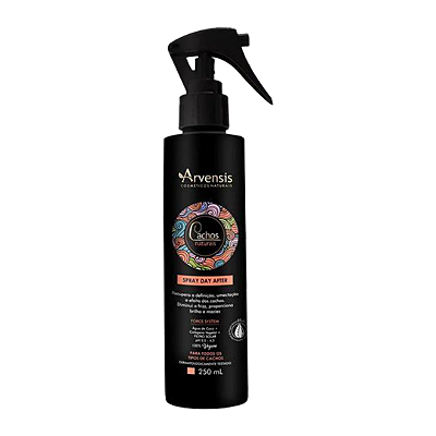 SPRAY DAY AFTER CACHOS ARVENSIS 250 ML
