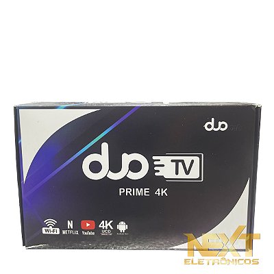 DUOSAT