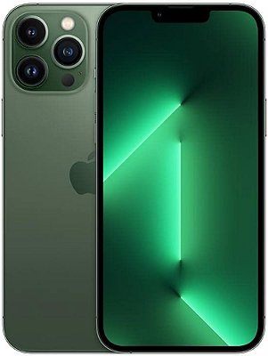 IPHONE 13 SEMI NOVO AMERICANO
