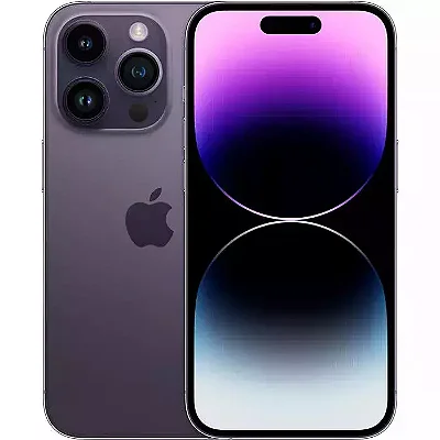 IPHONE 14 SEMI NOVO AMERICANO
