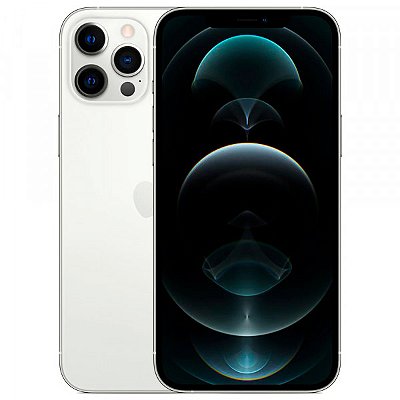 IPHONE 12 SEMI NOVO AMERICANO
