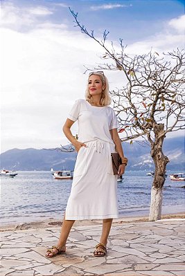 Conjunto Oslo