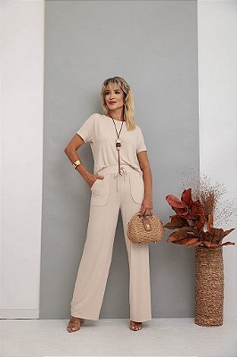 Conjunto BELA