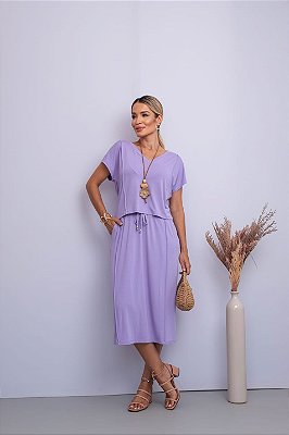 Conjunto VITORIA