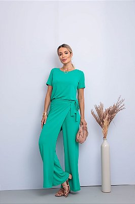 Conjunto MAÍRA