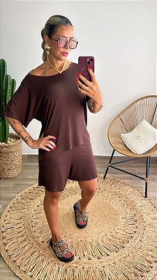 conjunto yasmim
