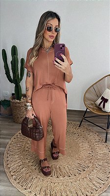 conjunto vera