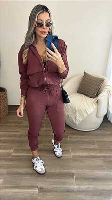 CONJUNTO TAMARA